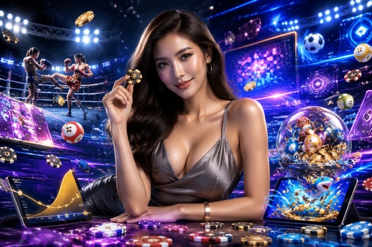 777cz