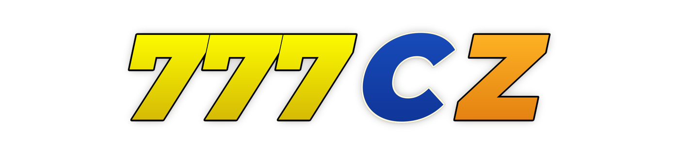 777cz Casino Pakistan